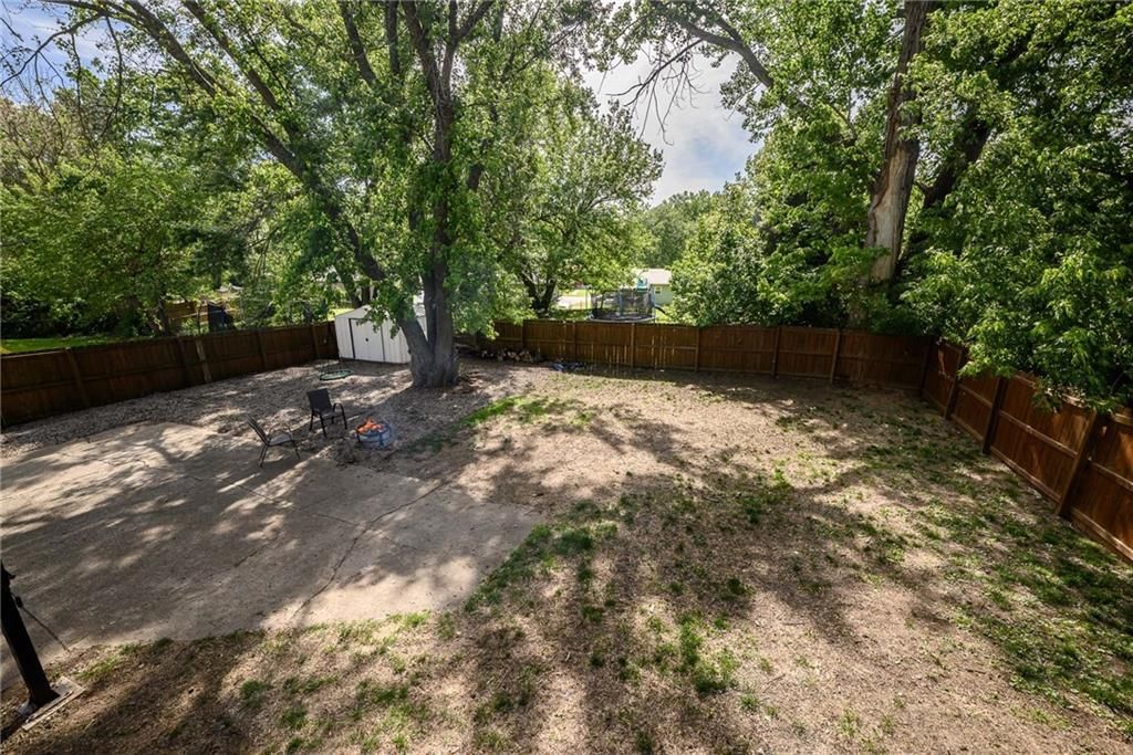 2800 Hutton Road — photo 20