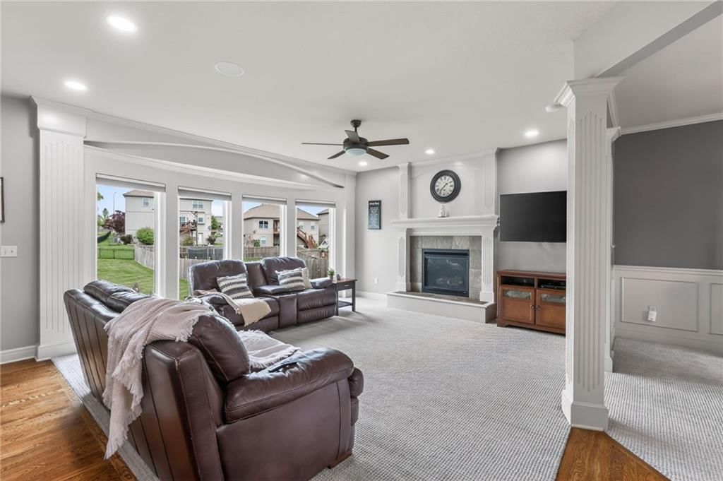 8502 NE 100th Terrace — photo 8