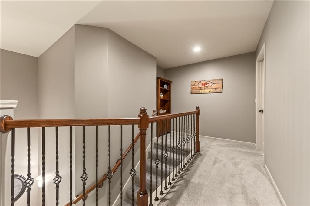 8502 NE 100th Terrace — photo 21