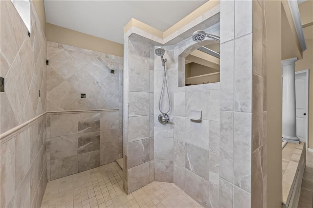 8502 NE 100th Terrace — photo 29