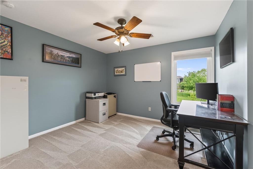 8502 NE 100th Terrace — photo 32