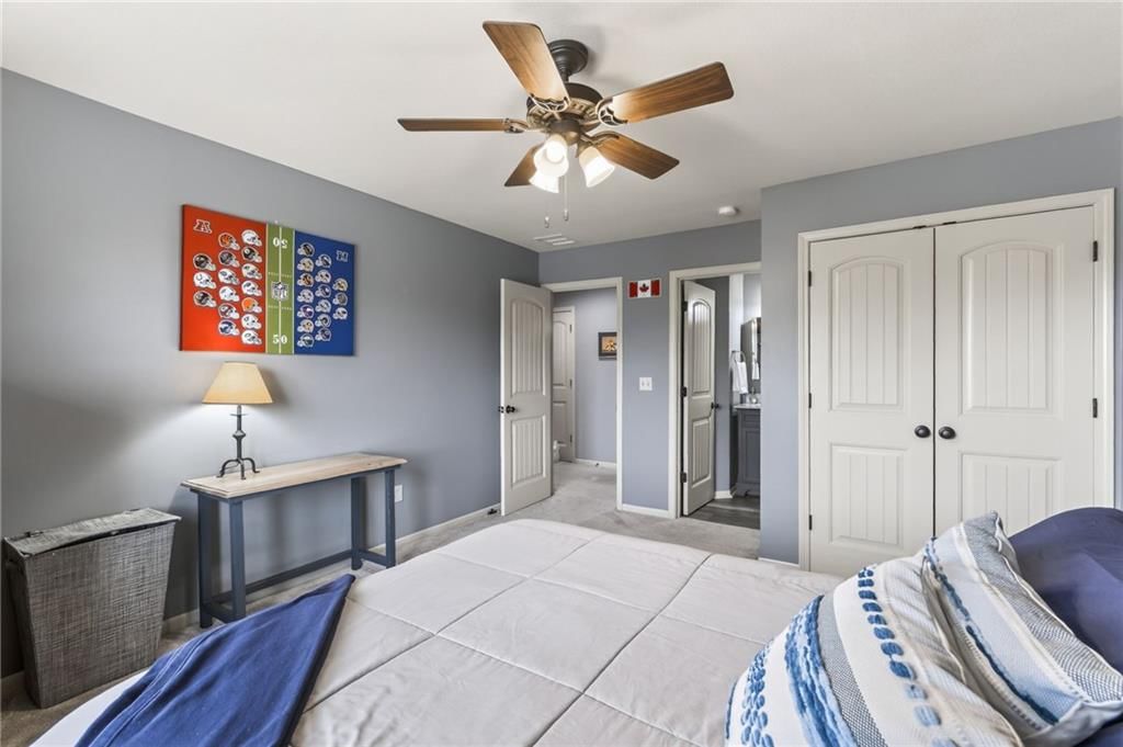8502 NE 100th Terrace — photo 40