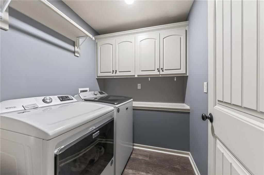 8502 NE 100th Terrace — photo 42
