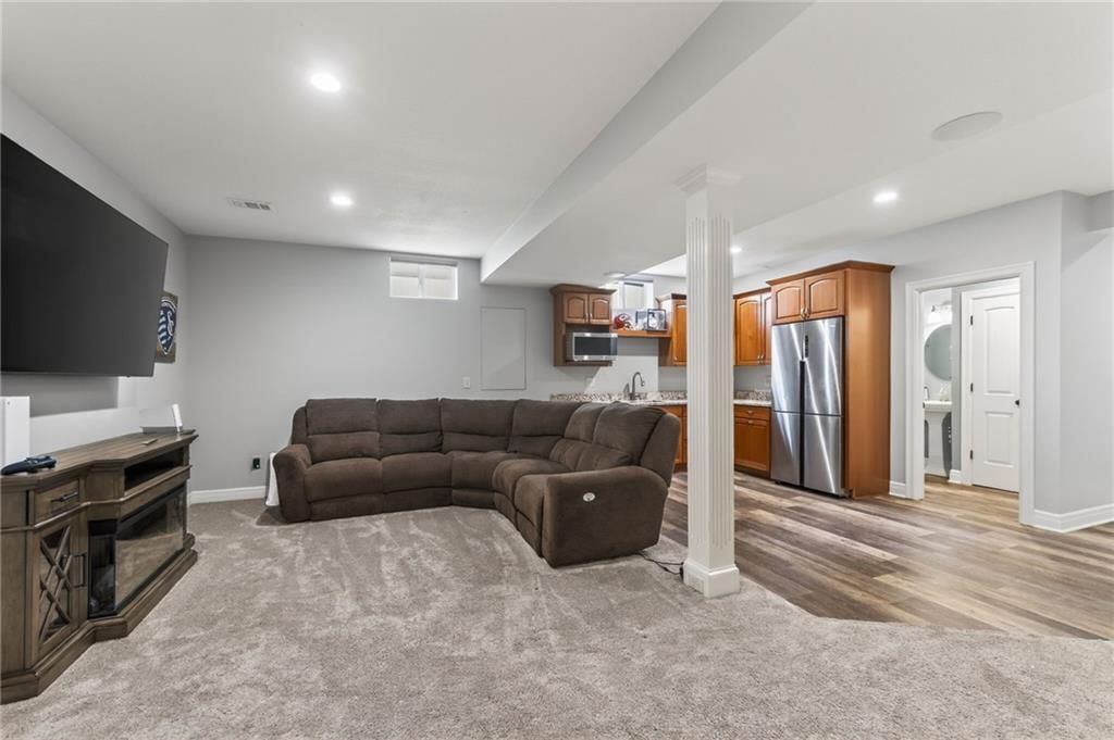 8502 NE 100th Terrace — photo 44