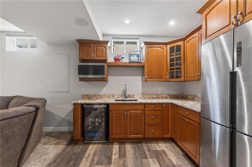 8502 NE 100th Terrace — photo 45