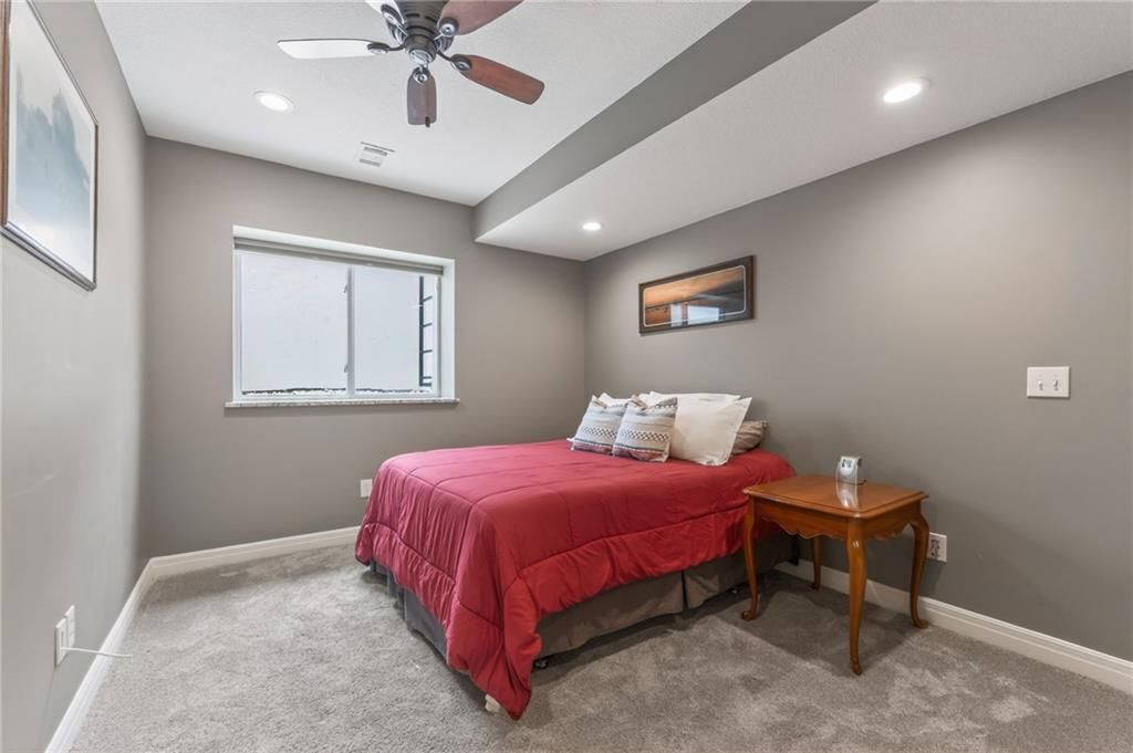 8502 NE 100th Terrace — photo 48