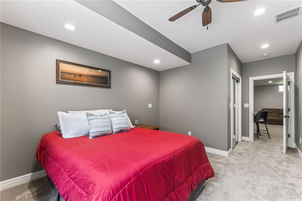 8502 NE 100th Terrace — photo 49