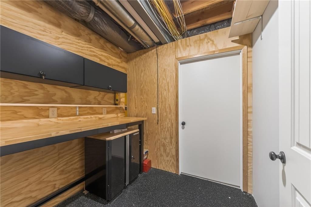 8502 NE 100th Terrace — photo 50