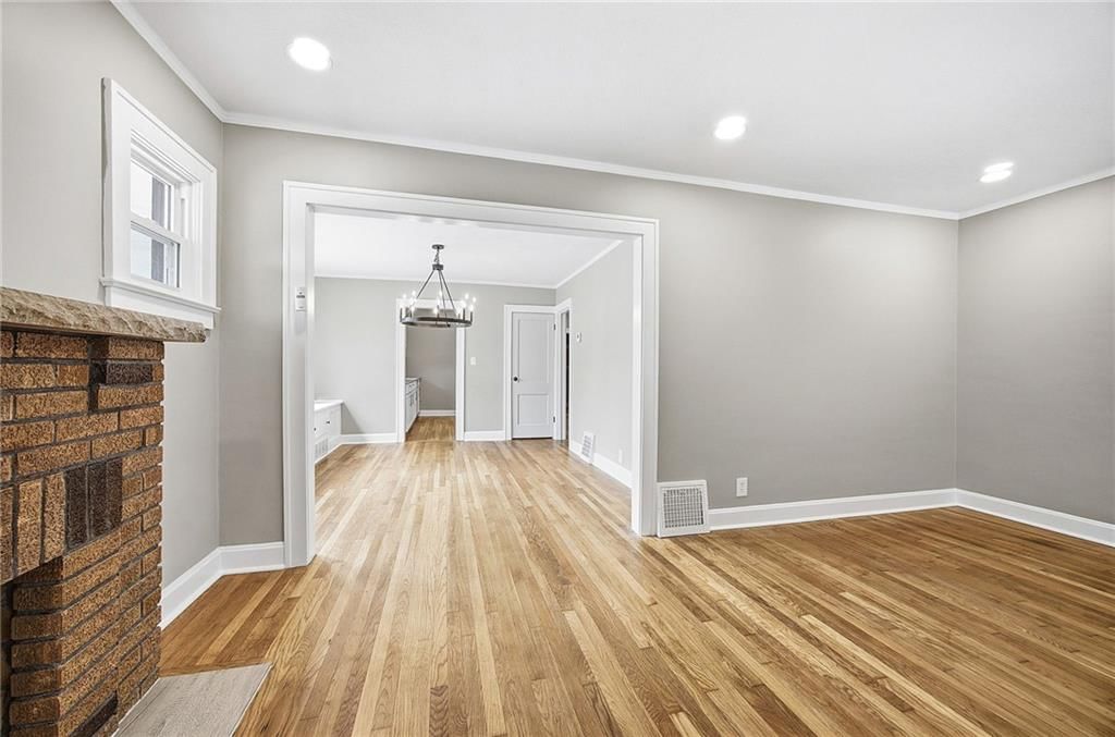 2024 N 32nd Street — photo 5