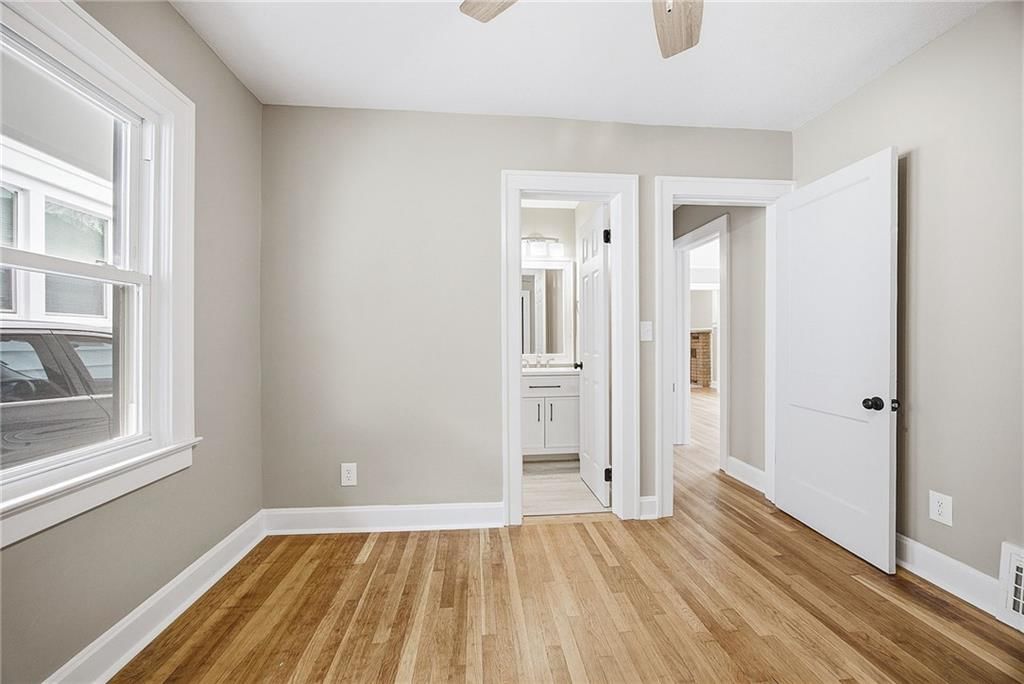 2024 N 32nd Street — photo 12