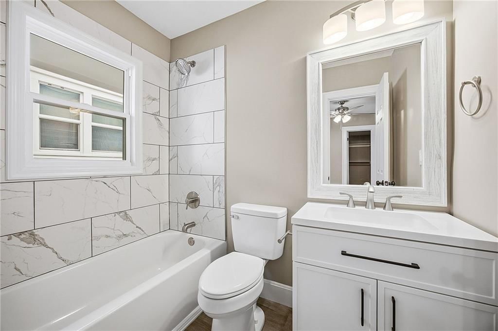 2024 N 32nd Street — photo 13