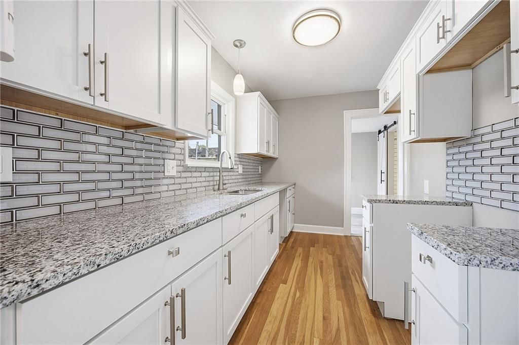 2024 N 32nd Street — photo 14