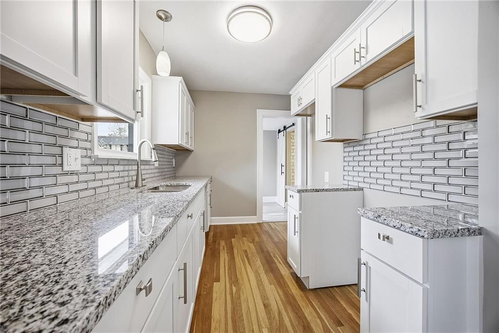 2024 N 32nd Street — photo 15