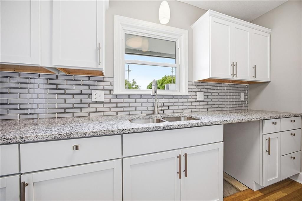 2024 N 32nd Street — photo 16