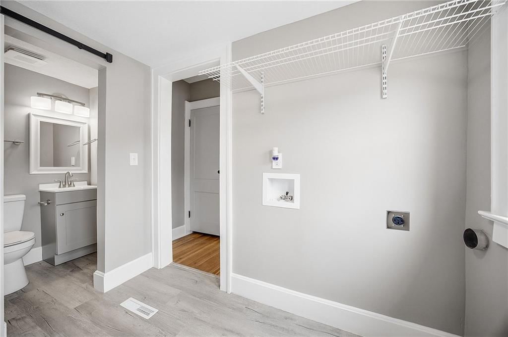 2024 N 32nd Street — photo 18