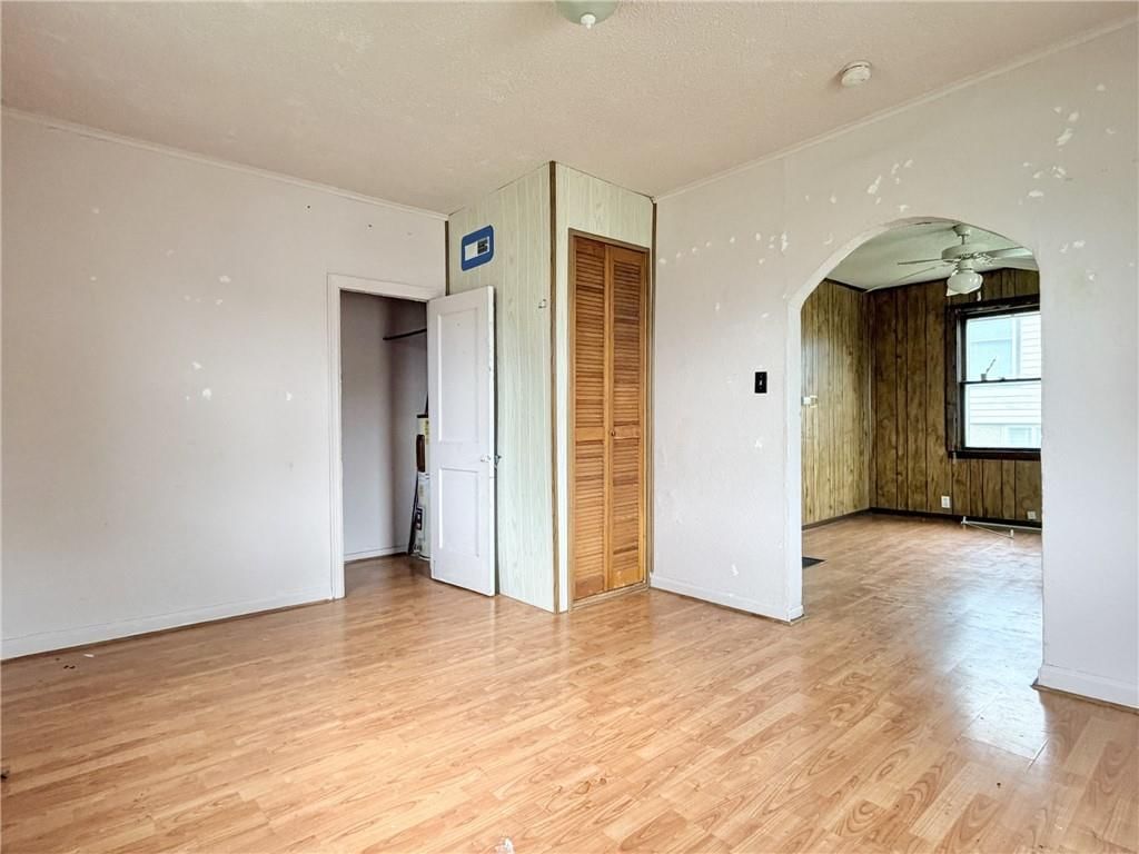 1424 Cedar Street — photo 5