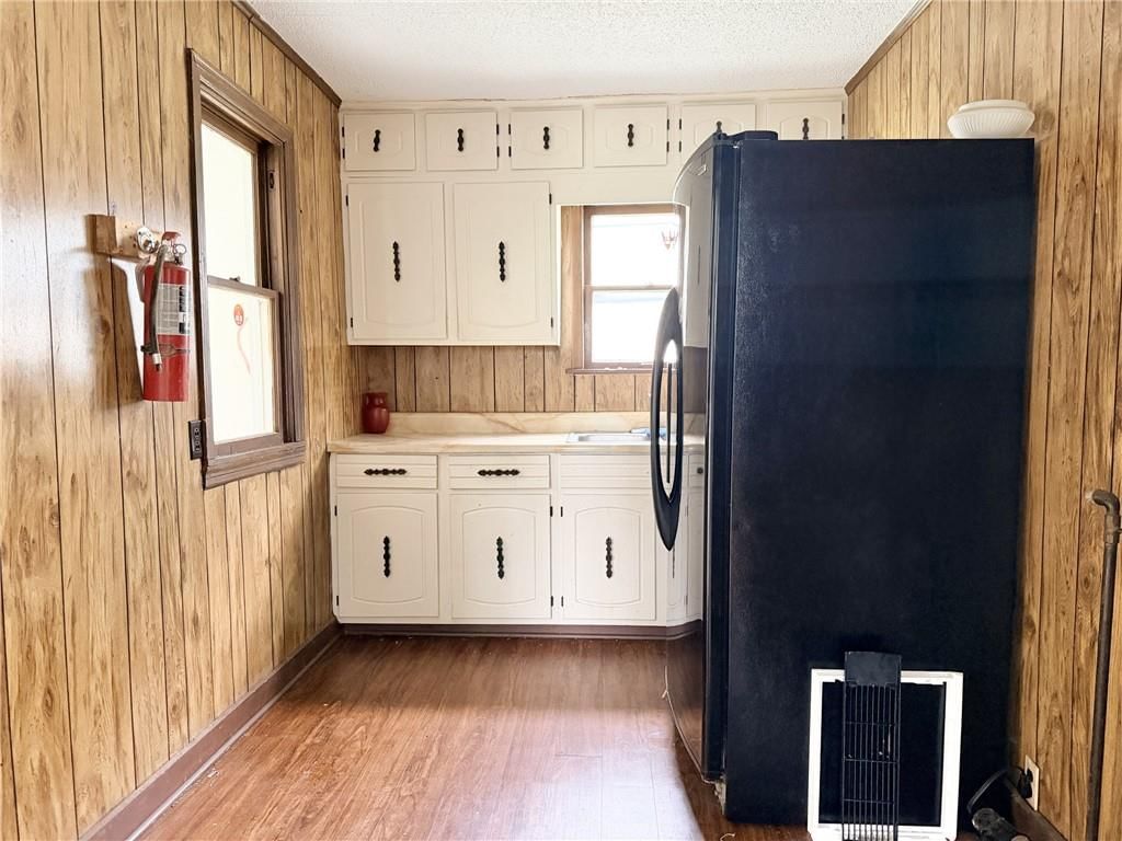 1424 Cedar Street — photo 6