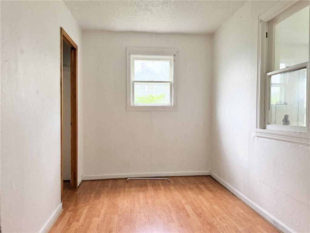 1424 Cedar Street — photo 8