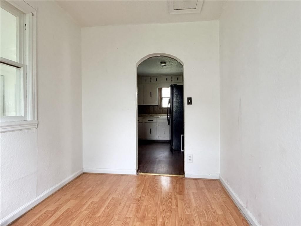 1424 Cedar Street — photo 9