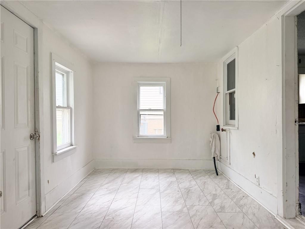 1424 Cedar Street — photo 10