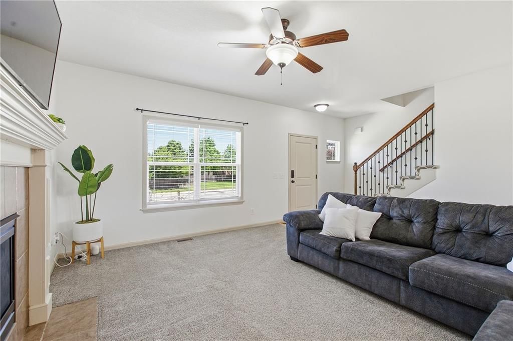 8627 NE 101st Street — photo 4