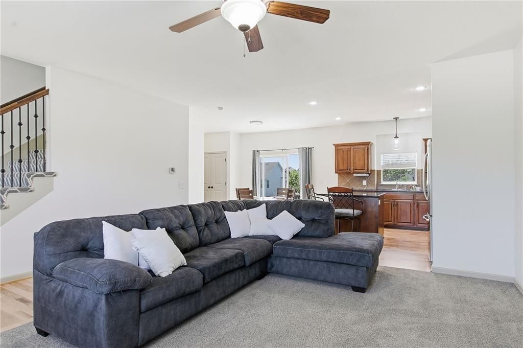 8627 NE 101st Street — photo 5