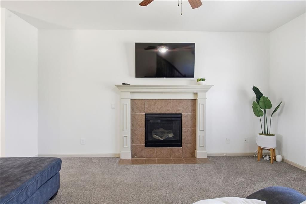 8627 NE 101st Street — photo 6