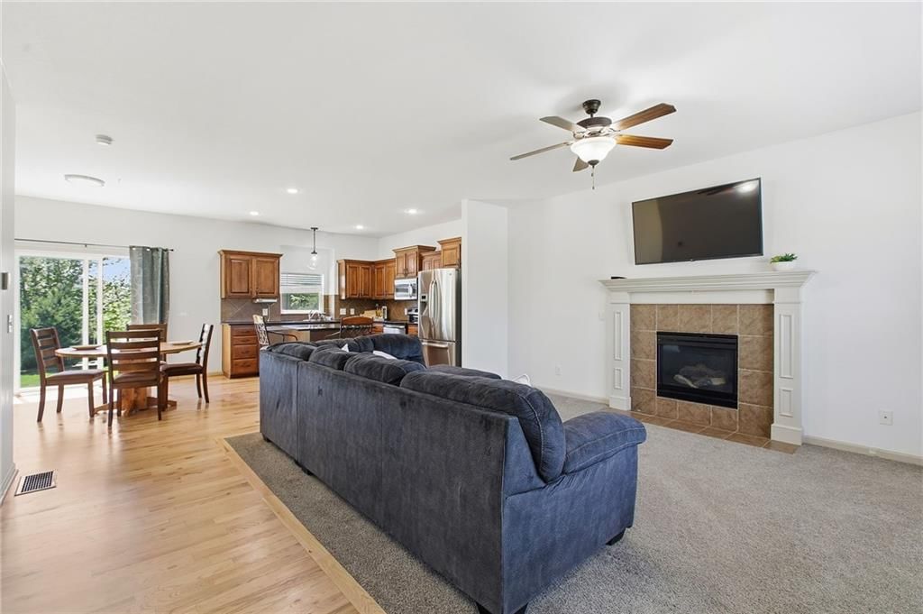 8627 NE 101st Street — photo 7