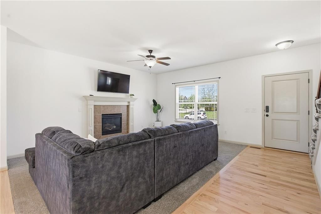 8627 NE 101st Street — photo 8