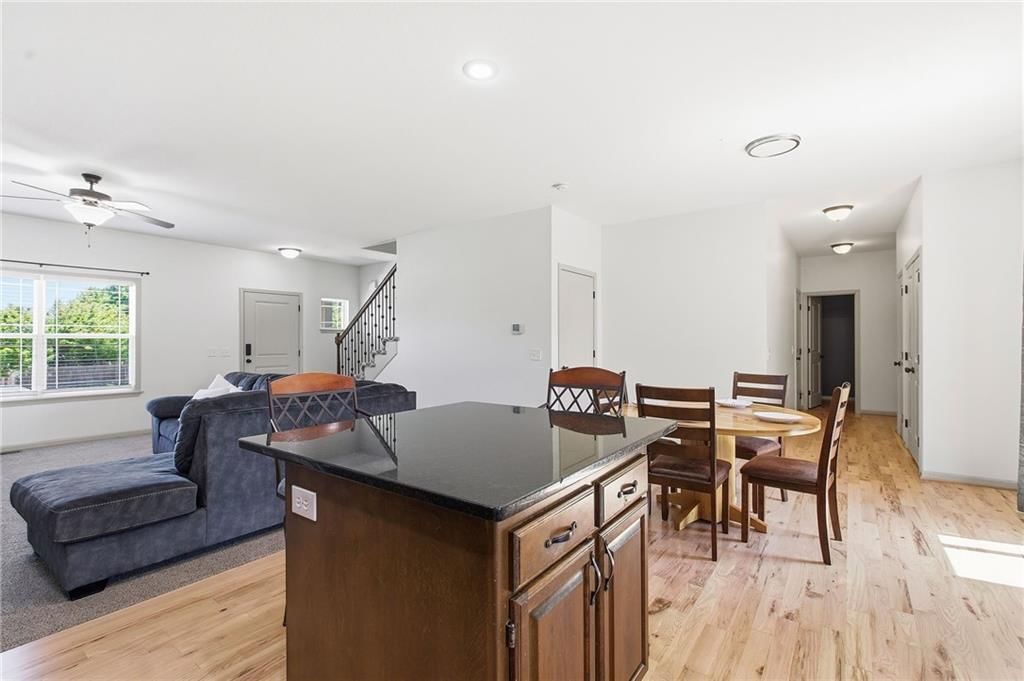 8627 NE 101st Street — photo 9