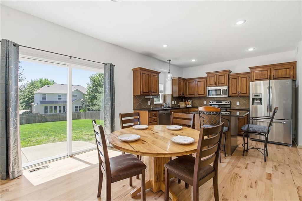 8627 NE 101st Street — photo 10