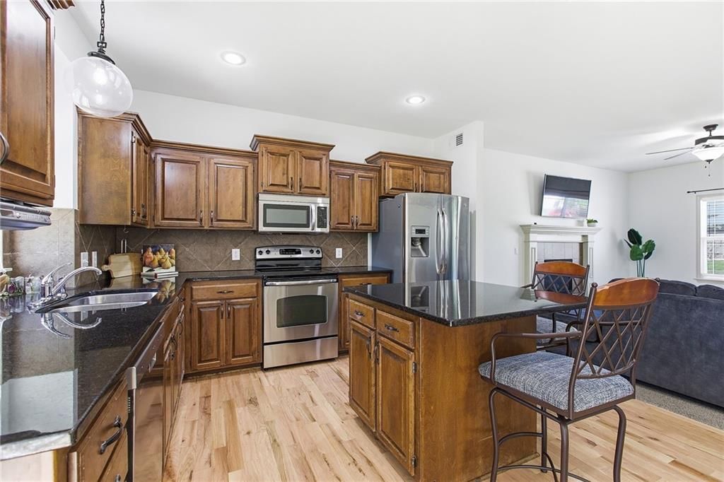 8627 NE 101st Street — photo 11