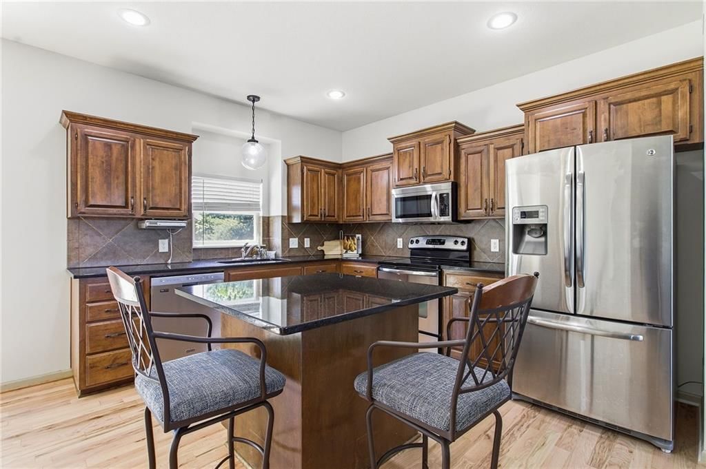 8627 NE 101st Street — photo 12