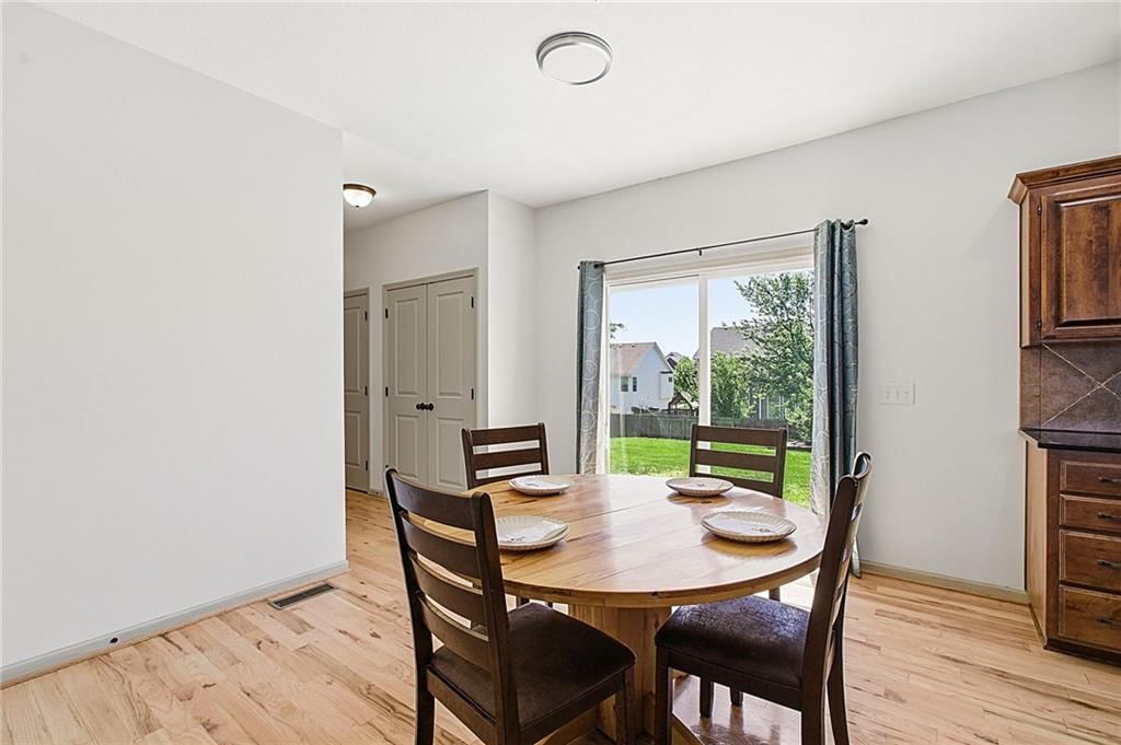 8627 NE 101st Street — photo 13