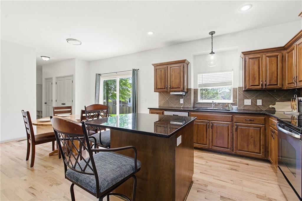 8627 NE 101st Street — photo 14