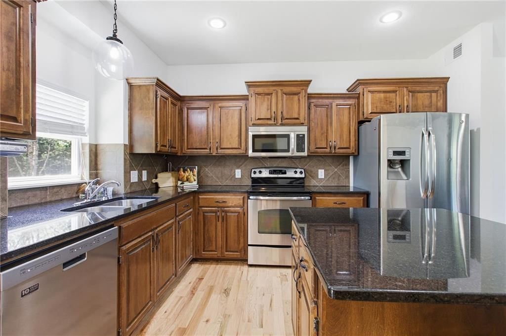 8627 NE 101st Street — photo 15