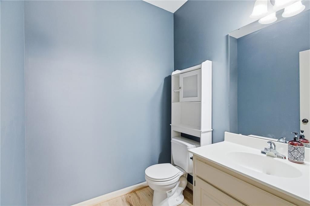 8627 NE 101st Street — photo 16