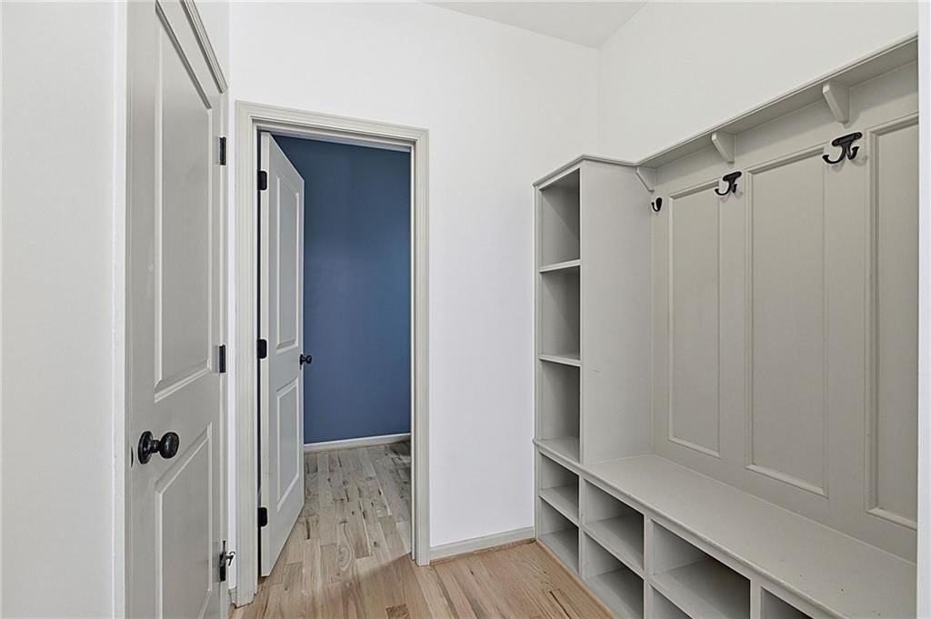 8627 NE 101st Street — photo 17