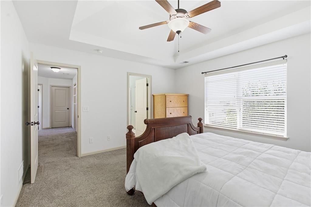 8627 NE 101st Street — photo 18
