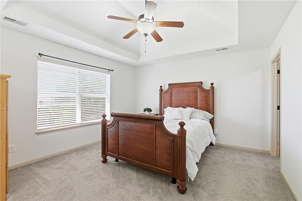 8627 NE 101st Street — photo 19