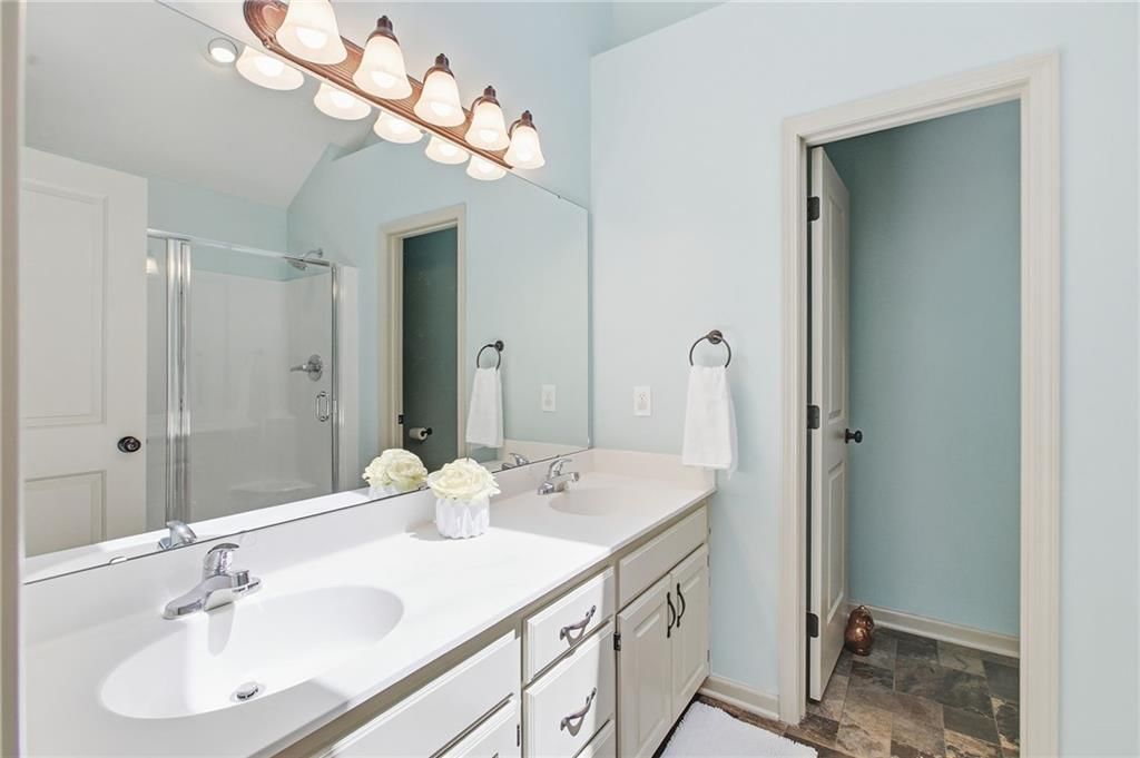 8627 NE 101st Street — photo 20