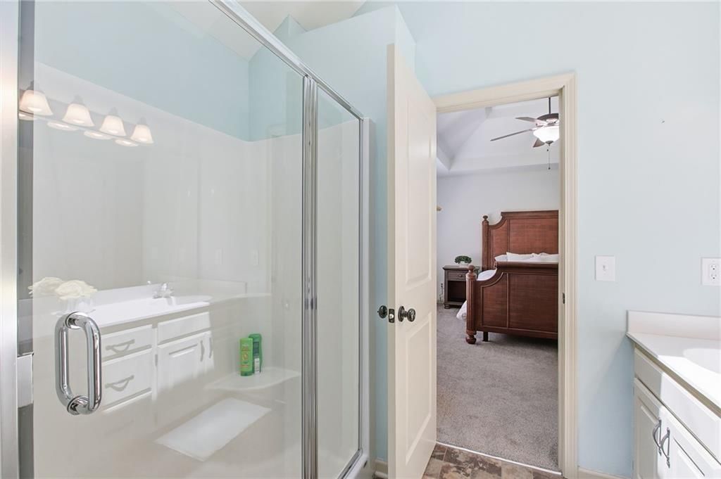 8627 NE 101st Street — photo 21
