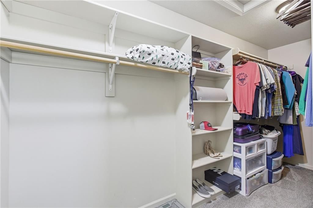 8627 NE 101st Street — photo 23