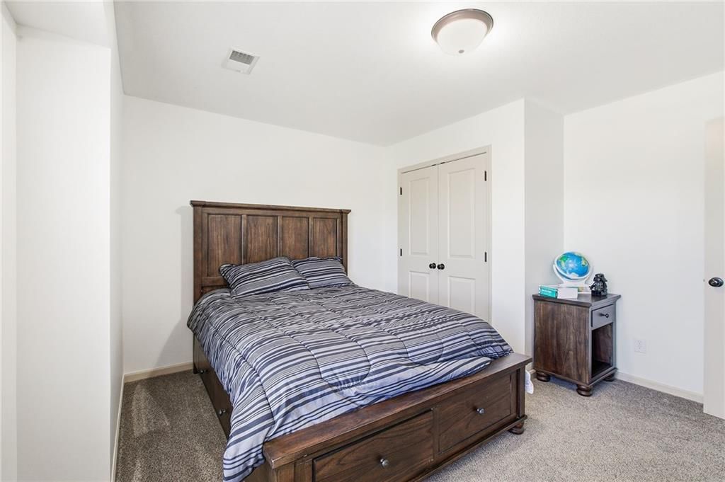 8627 NE 101st Street — photo 25