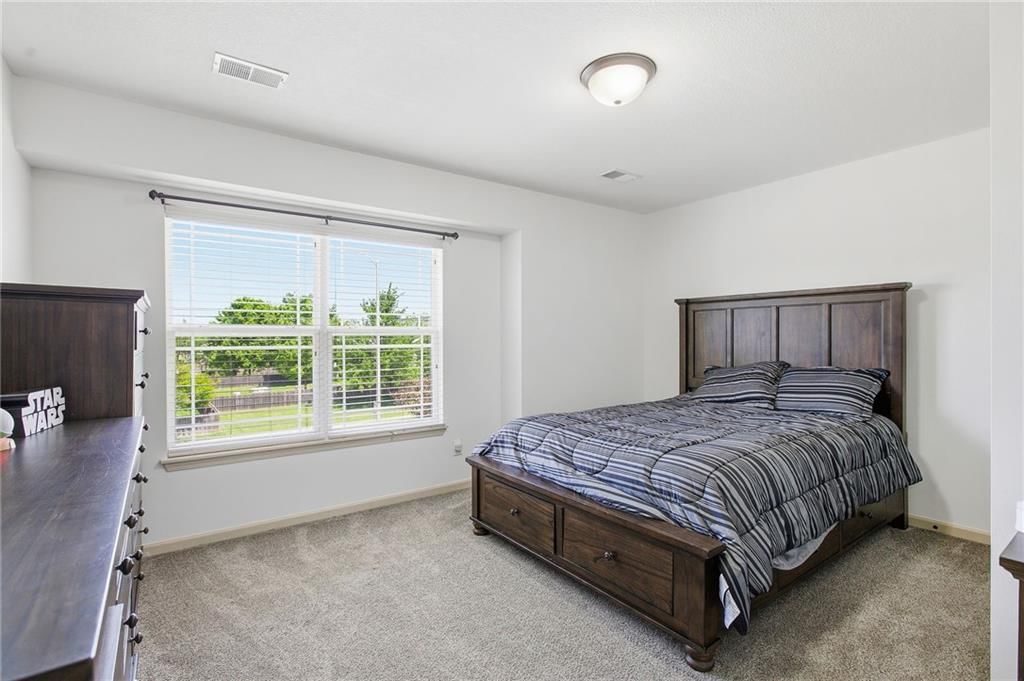 8627 NE 101st Street — photo 26