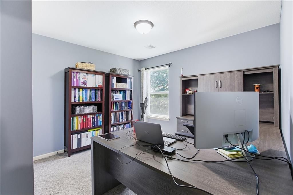 8627 NE 101st Street — photo 27