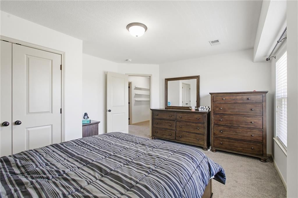 8627 NE 101st Street — photo 28