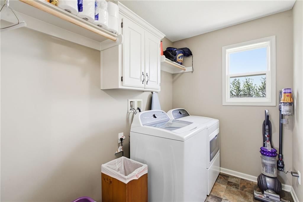 8627 NE 101st Street — photo 29