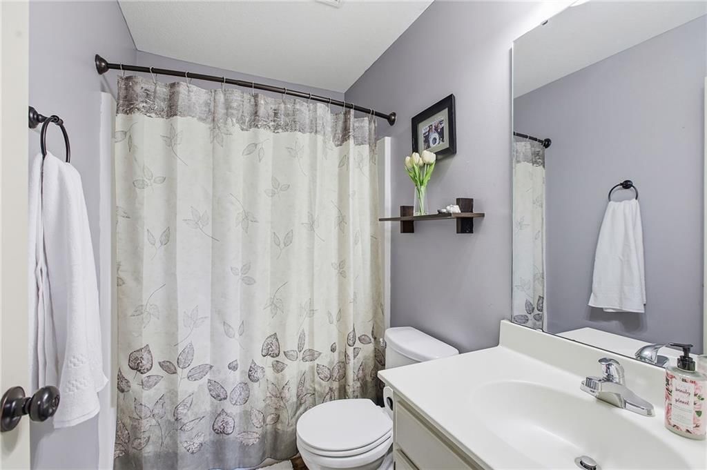 8627 NE 101st Street — photo 30