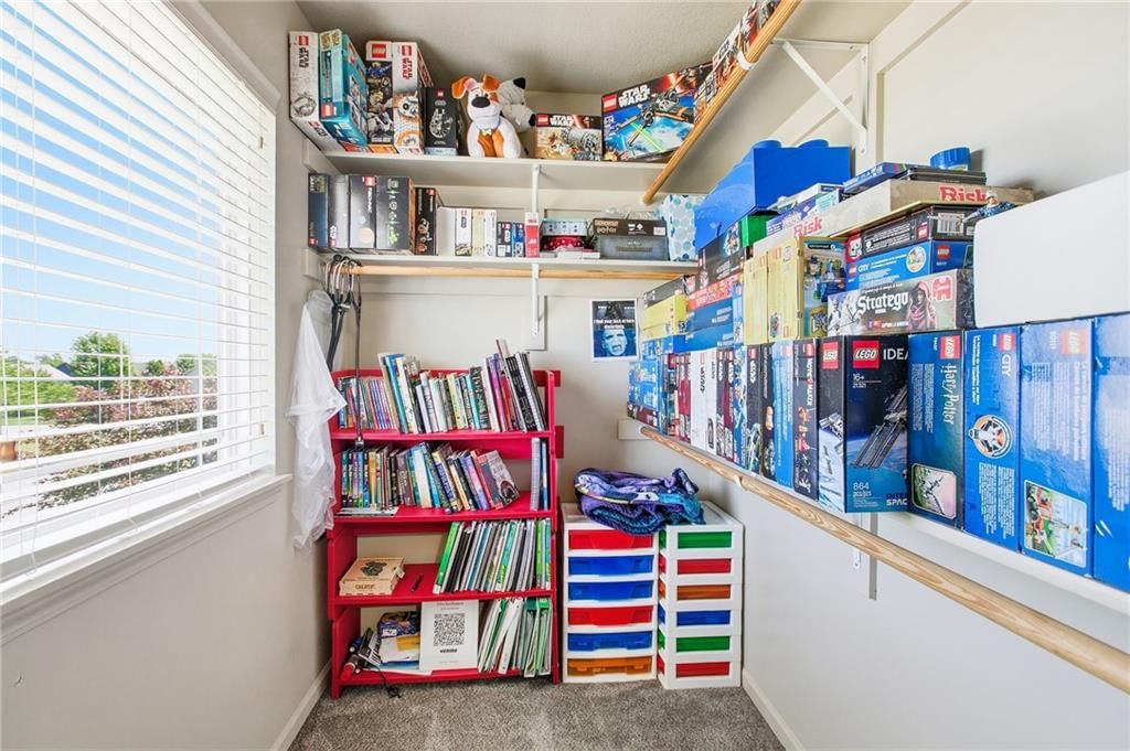8627 NE 101st Street — photo 31
